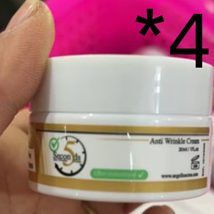 Heißer Verkauf Hautpflege Produkte Aktive Retinol Gesicht Creme