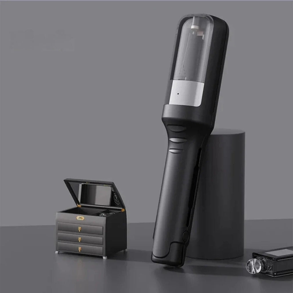 NEWCUT PRO™ - Professional Automatic Split End Trimmer