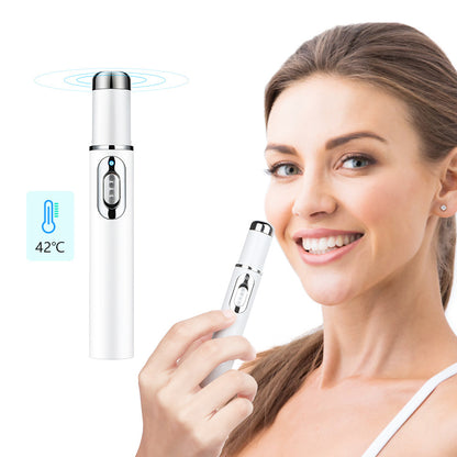 Photon Beauty Pen – wrinkle, blemish and pore remover