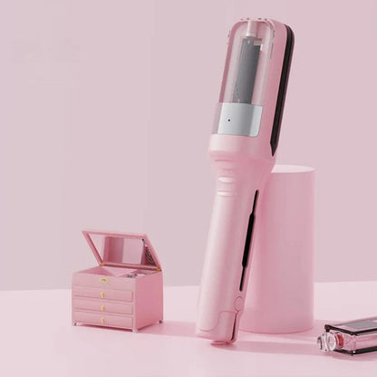 NEWCUT PRO™ - Professional Automatic Split End Trimmer